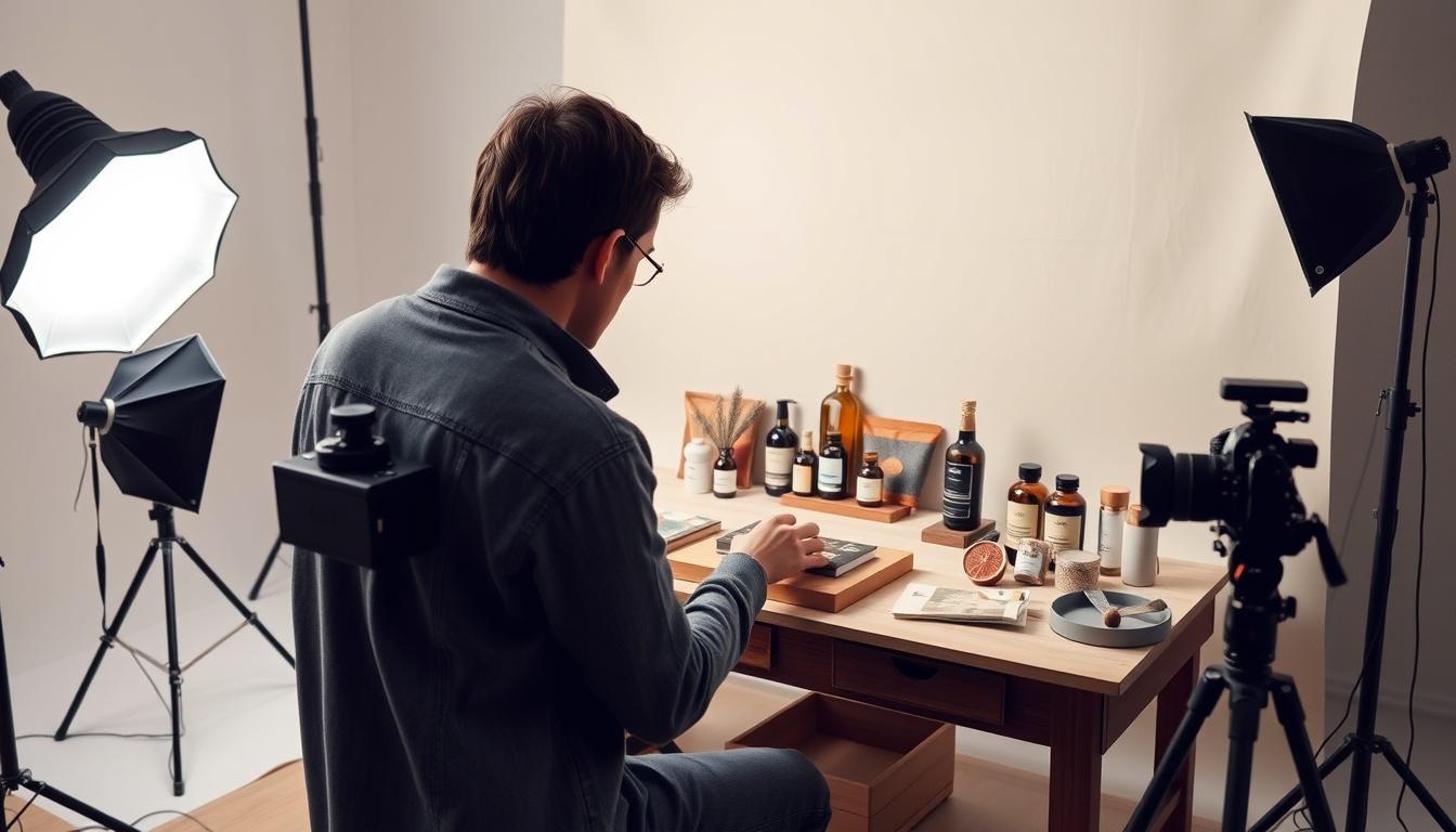 Product Images That Support Sales